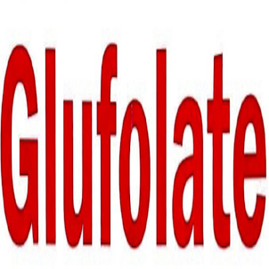 Glufolate Device mark 4657245 Trademark