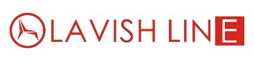 Lavish Line (label) Device mark 4661279 Trademark