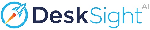 Desksight Ai Device mark 4657280 Trademark