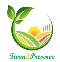 Farm2preserve Device mark 4653315 Trademark