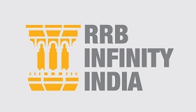 Rrb Infinty India With Devcie Device mark 4657311 Trademark