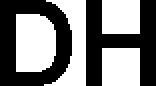 Dh Device mark 4661360 Trademark