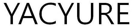 Yacyure Device mark 4661369 Trademark