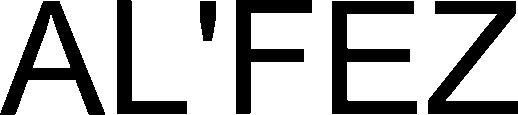 Al'fez Device mark 4661388 Trademark