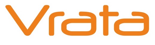 Vrata Device mark 4657392 Trademark