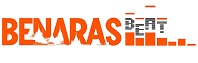 Benaras Beat Device mark 4661411 Trademark
