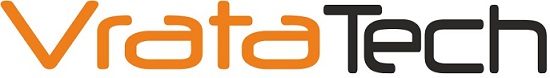 Vratatech Device mark 4657394 Trademark