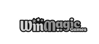 Winmagic Games With Device Device mark 4653425 Trademark