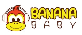 Banana Baby Device mark 4661474 Trademark