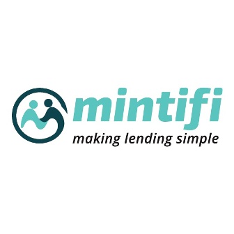 Mintifi Device mark 4653463 Trademark