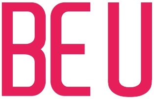 Beu Device mark 4657476 Trademark