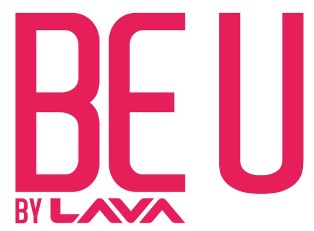 Beu By Lava Device mark 4657478 Trademark