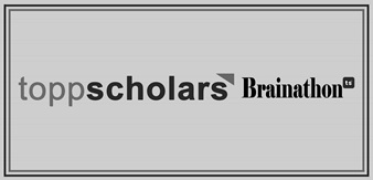 Toppscholars..brainathon Device mark 4661513 Trademark