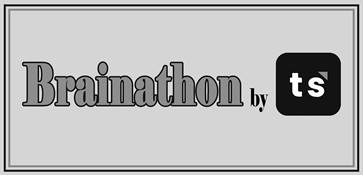 Brainathon By Ts Device mark 4661514 Trademark
