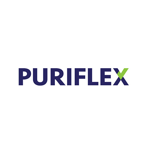 Puriflex Device mark 4657493 Trademark
