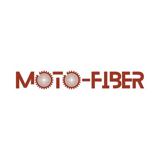 Moto-fiber Device mark 4657494 Trademark