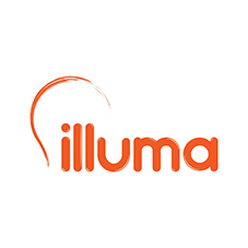 Illuma Device mark 4657495 Trademark