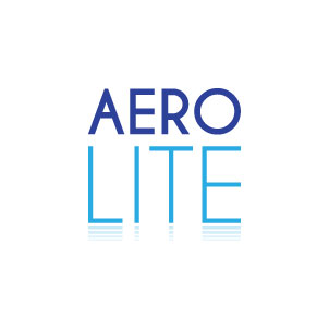 Aerolite Device mark 4657496 Trademark