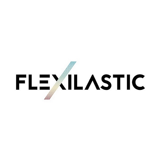 Flexilastic Device mark 4657497 Trademark