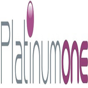 Platinumone Device mark 4661528 Trademark