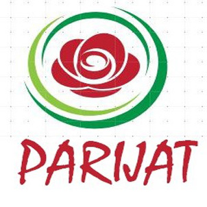 Parijat Device mark 4653519 Trademark