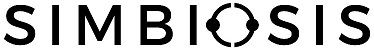 Simbiosis Device mark 4653531 Trademark
