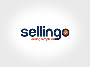 Sellingo- Selling Simplified Device mark 4661558 Trademark