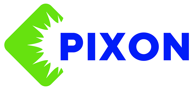 Pixon Device mark 4653608 Trademark
