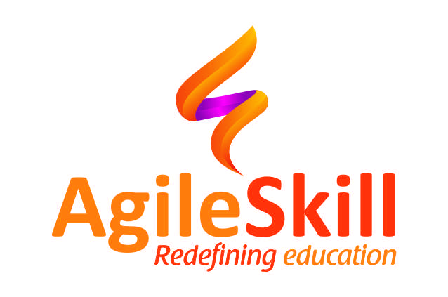 Agileskill Redefining Education Device mark 4657654 Trademark