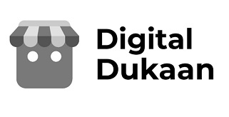 Digital Dukaan Device mark 4657668 Trademark