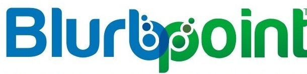 Blurbpoint Device mark 2729394 Trademark