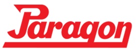Paragon Device mark 4653679 Trademark
