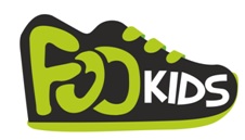 Fookids Device mark 4653680 Trademark