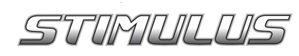 Stimulus Device mark 4653681 Trademark