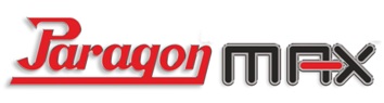 Paragon Max Device mark 4653682 Trademark