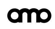 Amp Logo Device mark 4653684 Trademark