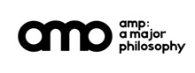 Amp: A Major Philosophy With Logo Device mark 4653685 Trademark