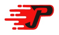P Logo Device mark 4653686 Trademark
