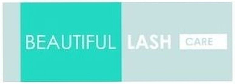 Beautiful Lash Care Device mark 4657714 Trademark