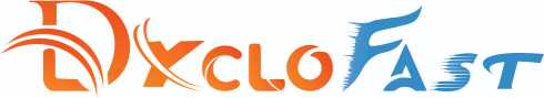 Dyclo Fast(device) Device mark 4653770 Trademark