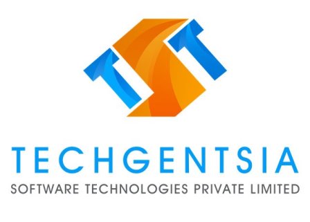 Tst Techgentsia Software Technolodies Private Limited Device mark 4657791 Trademark