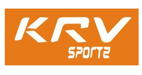 Krv Sportz Label Device mark 4653785 Trademark
