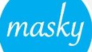 Masky Device mark 4657874 Trademark