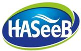 Haseeb & Device Device mark 4661850 Trademark