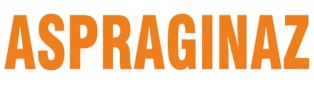 Aspraginaz Device mark 4653860 Trademark