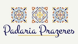 Padaria Prazeres Device mark 4657888 Trademark