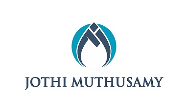 Jothi Muthusamy Device mark 4661869 Trademark