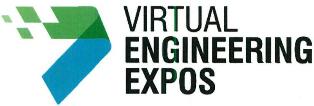 Virtual Engineering Expos Device mark 4661873 Trademark