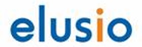 Elusio Stylized Device mark 4661891 Trademark