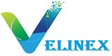 Velinex Device mark 4657948 Trademark